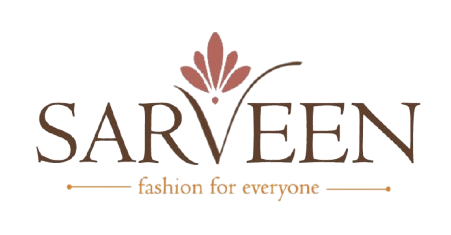 Sarveen